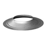 M&G DuraVent 5GVSC 5 Storm Collar BVent
