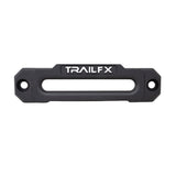 TrailFX - WRA204 - REFLEX 2.0 ALUMINIUM FAIRLEAD