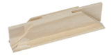 Jack Richeson Best Heavy Duty Stretcher Bar, 27Inch
