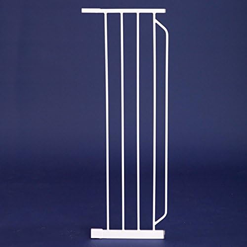 12-Inch Extension For 0942Pw Or 0945Pw Gate