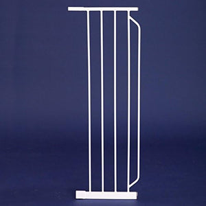 12-Inch Extension For 0942Pw Or 0945Pw Gate