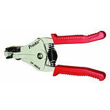 Wire Stripper for 822 AWG Wires