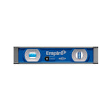 EMPIRE LEVEL, EM95.10, 9 ULTRAVIEW LED TORPEDOLEVEL