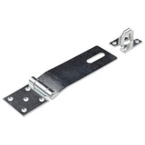 National Hardware N102-517 V30 Safety Hasp in Zinc plated,7