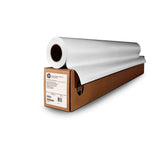 HP Universal Heavyweight Coated Q1412B