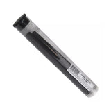 Caran Dache Soft Natural Charcoal in Plastic Tube 3 Pc