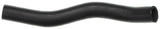 Gates 23265 Hose