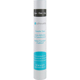 Silhouette America Transfer Tape, 12Inch