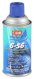 CRC 06006 Marine Lubricant, 9-oz. - Quantity 12