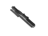 BOSTITCH 142941 Arm Lower Contact