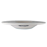 PYI/Seaview Low-Profile Sat Dome Mount, 24