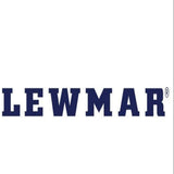 Lewmar SWIVELJJ8 Jaw Jaw Swivel 5/168Mm Ss