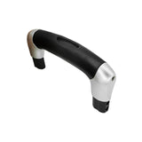 Ujeavette Luggage Replacement Handle Pulls Strong Bearing Capacity Repair Handle Strap Style B