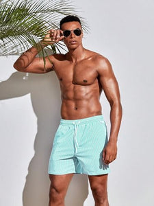 Toplot Regular Fit Printed Boxer Shorts For Men Pack Of 2 (Combo-5129-Sky-Ram-Xl),SKY-RAM,,B0CJ56NVDP