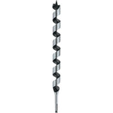 Makita D-35972 1-3/8 X 18 Ship Auger Bit