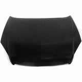 For Chevy Impala 2006-2016 Hood Panel | Steel | GM1230342 | 89023526