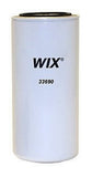 WIX 33690 Fuel Pump Filter