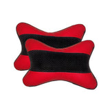 Kozdiko Comfortable Neck Rest Cusion/Pillow For Ford Ecosport