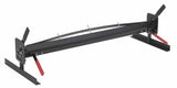 Malco Portable Mini Brake, 48 In, 22 Ga Capacity