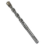 Bosch HC2041 1/4 in. x 6 in. SDS-Plus® Bulldog™ Rotary Hammer Bit
