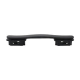 Ecomistiq Luggage Suitcase Handle Replace Parts Wear Resistant Sturdy Pull Grip 20Cm| Luggage|Travel