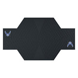 Fanmats 15261 Air Force Motorcycle Mat