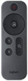Logitech Rally Remote Control - for Conference Camera - Gray