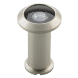 Richelieu Hardware 105SNR 200 Door Viewer, Satin Nickel