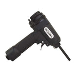 Air Locker AP700 Heavy Duty Professional Air Punch Nailer / Nail Remover / Nail Puller. 1/4 Inch NPT Thread Air Inlet. 80120 PS