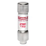 Ferraz Shawmut Atmr1 600V Spcl Purp