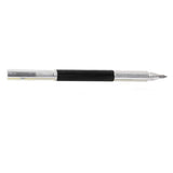 Diamond Glass Cutter Carbide Scriber Engraving Lettering Carbide Pen