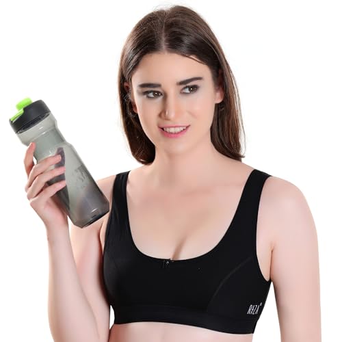 Trylo Beginner-Black-2Xl,BLACK,2,B0C74LQ7M2