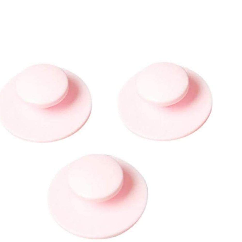 10 PCS Self-Stick Drawer Knobs Instant Cabinet Drawer Mini Handle Helper Kitchen Cabinet Door Window Drawer Auxiliary Pulls Conv