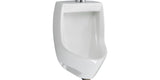 American Standard 6581001.020 Maybrook Urinal, White