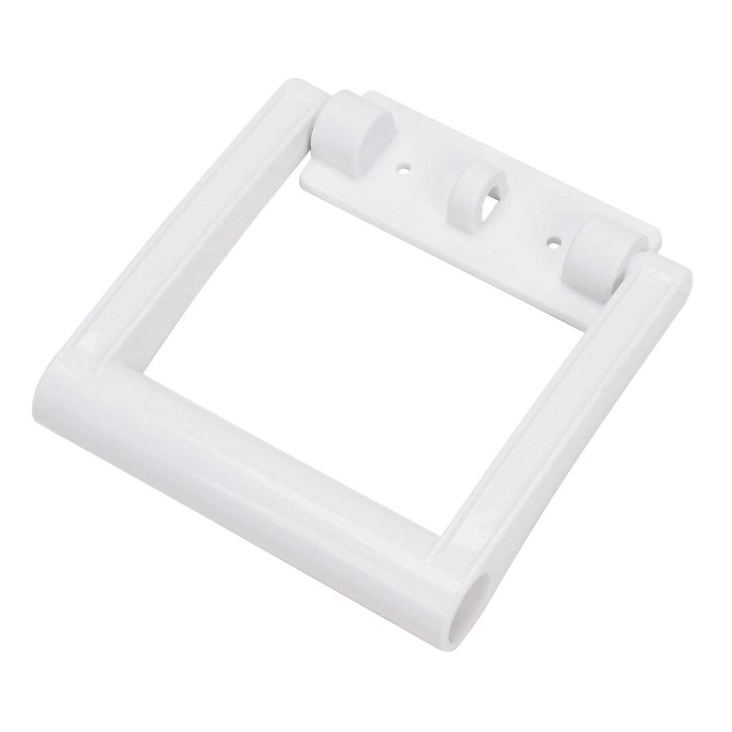 Igloo Handles For 25-72 Qt Coolers