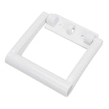 Igloo Handles For 25-72 Qt Coolers