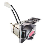 Projector Replacement Lamp For Px700Hd, Pg700Wu