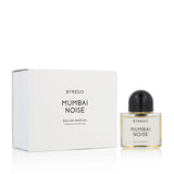 Byredo Mumbai Noise EDP Eau de Parfum 50 ML 1.6 FL. oz