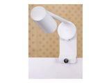Heckler Whiteboard Mount For Logitech Scribe V2