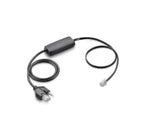 Plantronics Ehs Cable APC-82 (Cisco)