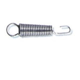 Vise Grip Replacement Part, 5Pc Spring Set, for 5WR/6LN/6R/6SP Locking Tools (5864052ZR) Pack of 5