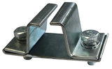 Festoon Hanger Bracket, C-Track