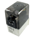 Bennett Marine V351Hpu2 24V Hydraulic Power Unit