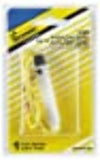 30 Amp Nylon Heavy Duty Fuseholder With