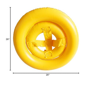 Intex My Baby Float