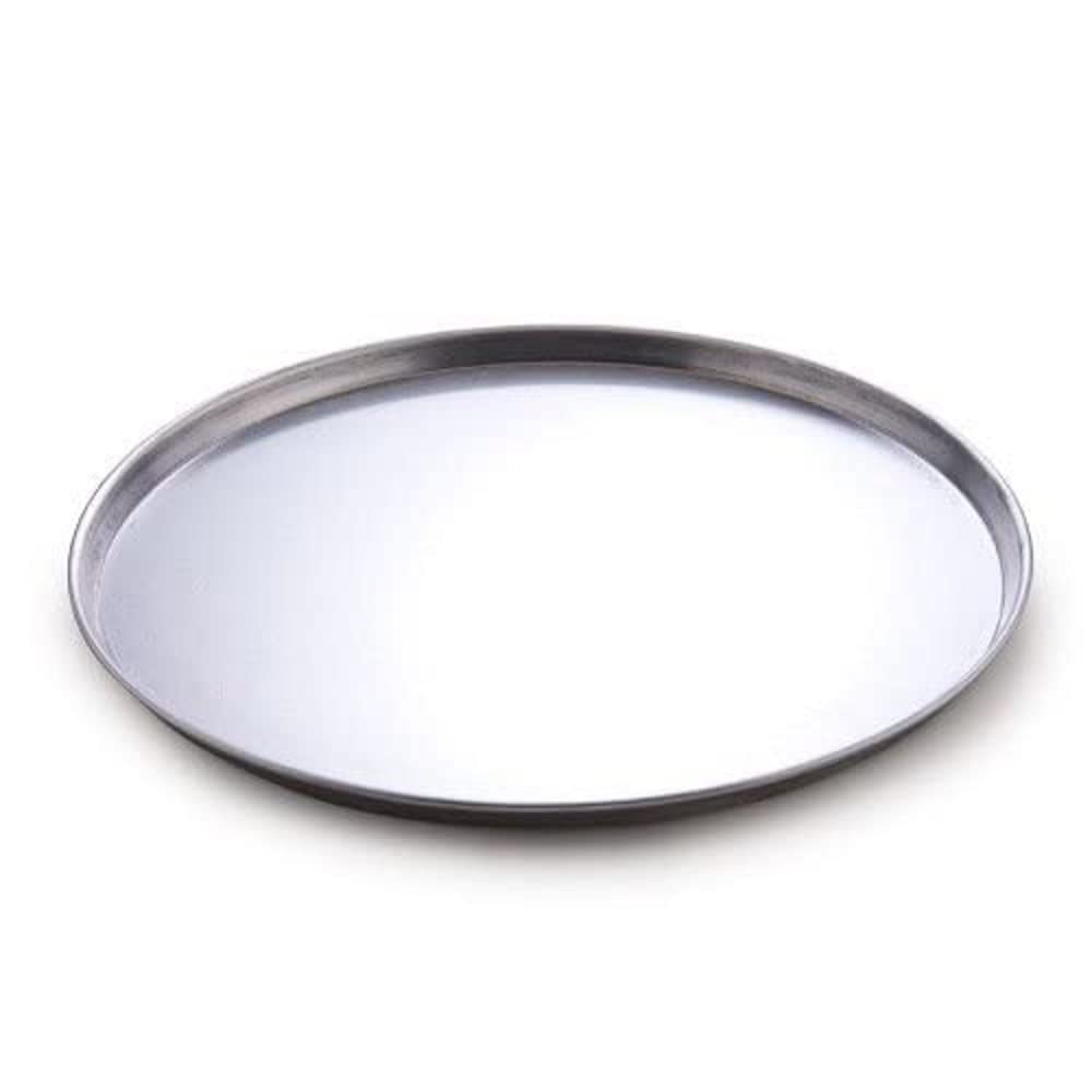 American METALCRAFT, Inc. American Metalcraft A2015 A2000 Series Pan, 15 Dia.