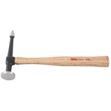 General Purpose Pick Hammers body hmr