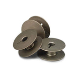 3 Pack Genuine BabyLock Bobbins(M Class) # BLJBOB