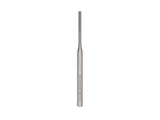 TEKTON 7/32 Inch Pin Punch | 66056 | Made in USA
