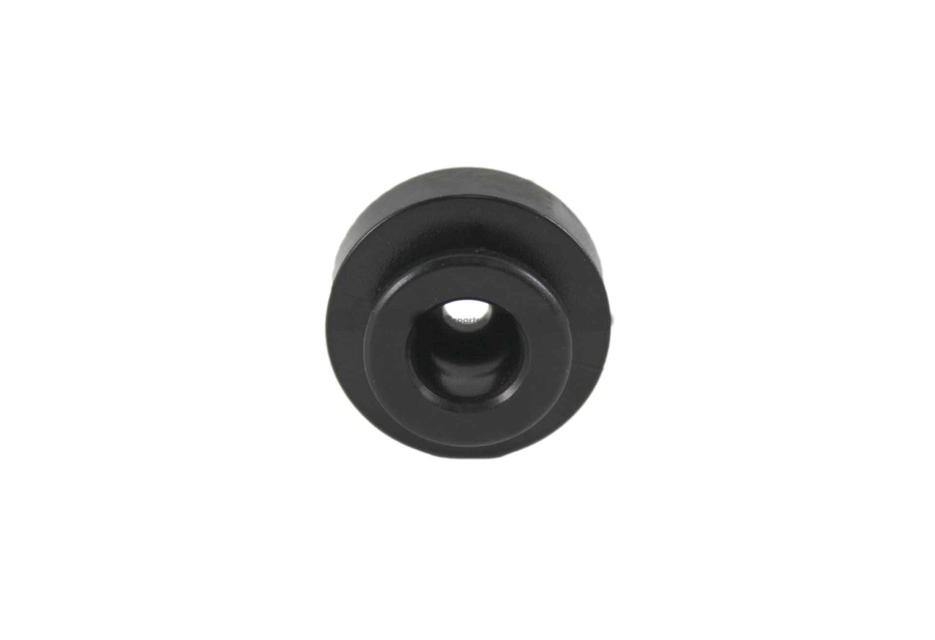 Amtone OEM Replacement Wall Mount Set for Vizio Soundbar M21d-H8 V21d-J8 M21d-H8R (1101-0007883), Bracket Screw Not Included